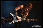 foto 23314